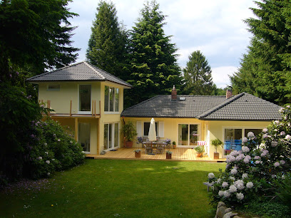 TABEL GMBH Holzbau Bedachungen Photovoltaik