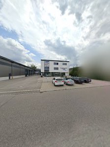 Contain-us – Bild