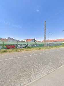 Benzler Living GmbH – Bild