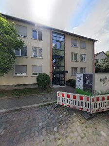 Expert Fliesenleger Mannheim | Sanierung | Trockenbau – Bild