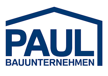 Paul Bau- und Putz GmbH – Bild