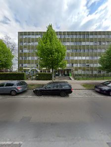 Zimmerei Possin GmbH – Bild
