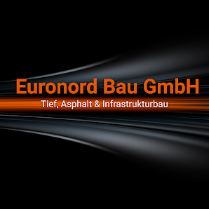 Euronord Bau GmbH – Bild