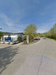 Fischl Bau – Bild