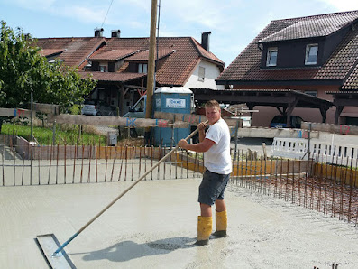Kunemann Bauunternehmung – Bild