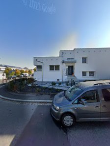 TOP-BAU Oberpfalz GmbH – Bild