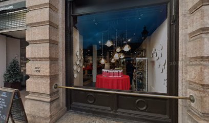 Rund Ums Haus Bau