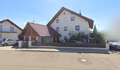 Andreas und Christian Crusius GmbH