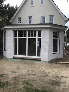 Behrens Baugeschäft GmbH – Bild