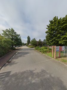 ELEMENTS Cottbus – Bild