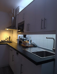 TimberLuxe Bau Management – Bild