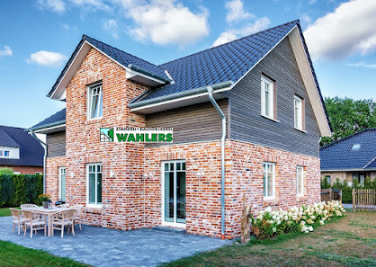 WAHLERS GmbH & Co. KG – Bild
