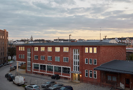 abj Architekt:innen GmbH – Bild