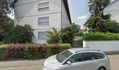 DOMUS Beratung und Bauservice UG