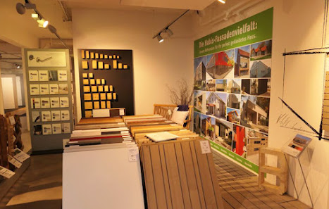 Franz Habisreutinger GmbH & Co. KG – Bild