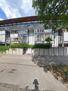 Nagy&Gezer Bauunternehmen GbR – Bild