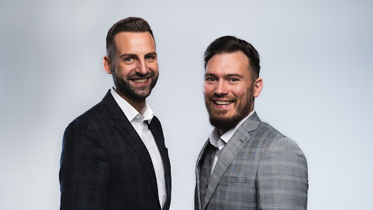 credere Finanzpartner GmbH – Bild