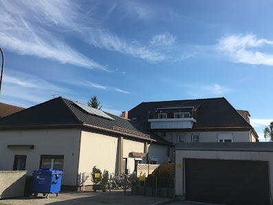 WEHA Bedachungen GmbH – Bild