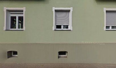 Gipsermeisterei Markus Jentzsch
