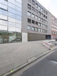 GOLDBECK Nord GmbH, Niederlassung Hamburg – Bild