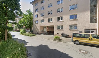 Der Schlegel