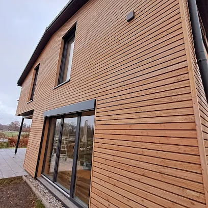 WABE Haus GmbH