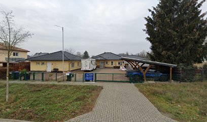 Pe-Si-Bau