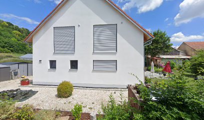 Haus Nr 6