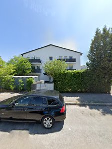 H & M Wohnbau GmbH – Bild