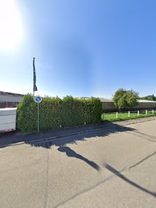 enisyst GmbH – Bild