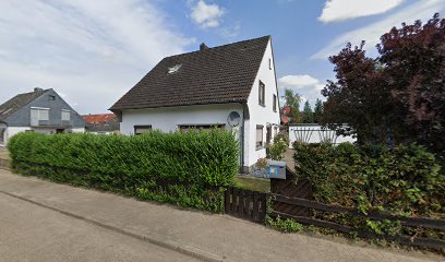 Nordwerk Garten & Haus