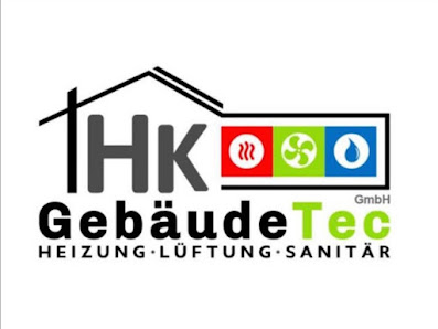 HK GebäudeTec GmbH – Bild
