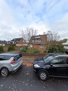 Holzbau-Zimmerei M.Behr Trockenbau / Dacharbeiten – Bild