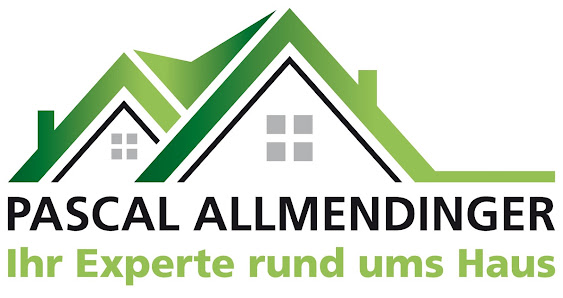 Bausachverständiger / Energieberater und Immobilienbewertung Allmendinger – Bild