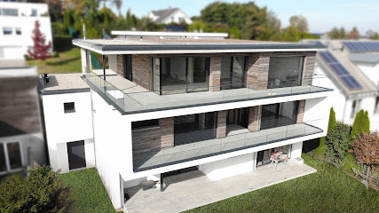 WALLFIT Haus GmbH