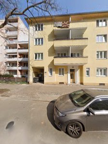Savaş Architektur – Bild