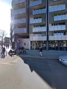 STP Architekten – Bild