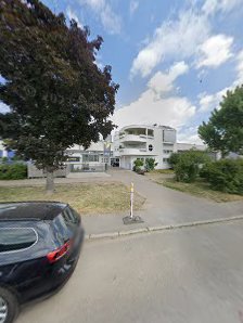 Peter Jaus Bauunternehmung – Bild