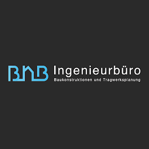 BNB Ingenieurbüro – Bild
