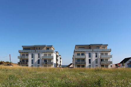 Sommer & Lauber GmbH – Bild