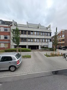 Hanseatischer Bauträger GmbH – Bild