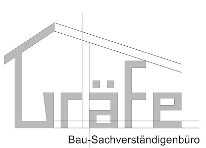 Alexander Gräfe,Bau-Sachverständigenbüro