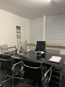 Stadria Objekt Design GmbH – Bild