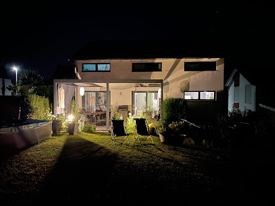 TRAUB UND KOLLEGEN IMMOBILIEN | HAUSBAU – Bild