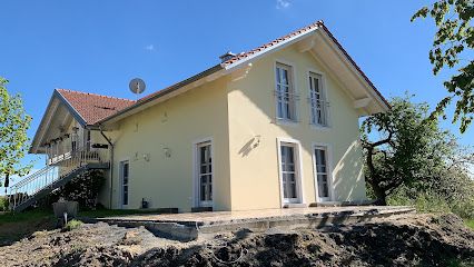 Zimmerei Josef Fischer GmbH