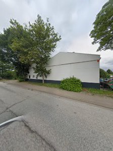 Jaeger Ausbau GmbH + Co KG Nord – Bild