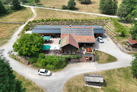 Holzbau Großmann – Bild