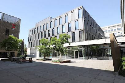 WOLFF & MÜLLER Holding GmbH & Co. KG