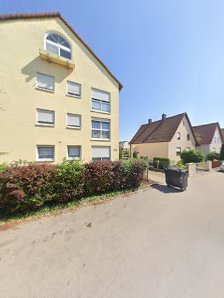 Architekturbüro Schuster, Architekten PartGmbB – Bild