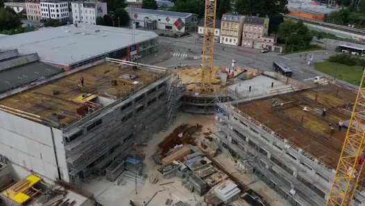 DEAA-BAU GmbH – Bild
